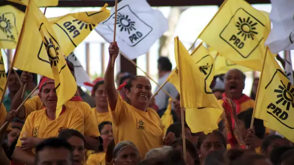 Rodrigo Gayosso-1.jpg