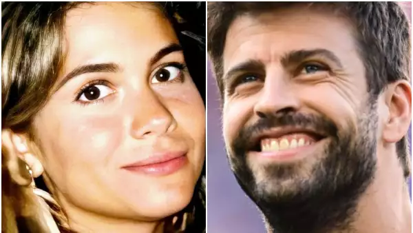 clara-chia-gerard-pique