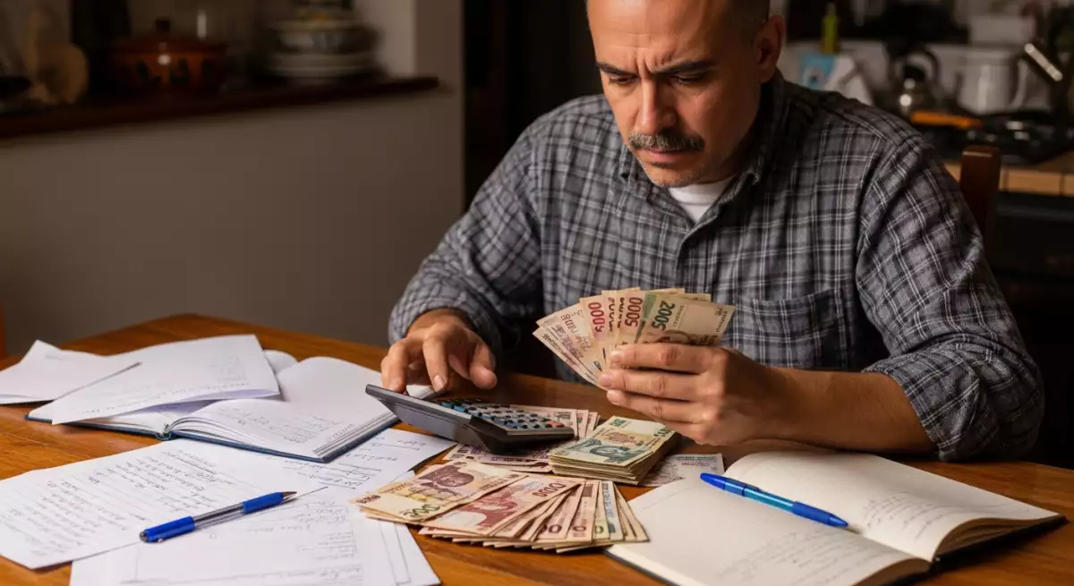 invertir-en-cetes-o-afore