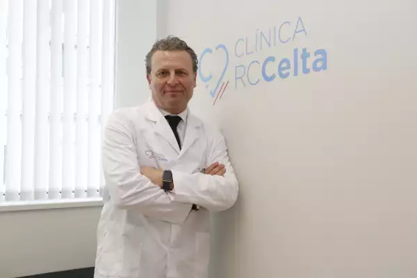 doctorCota_RCCelta.jpg