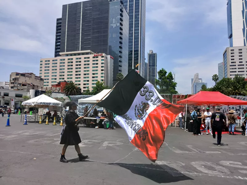 Desaparecidos Mundial México.jpg