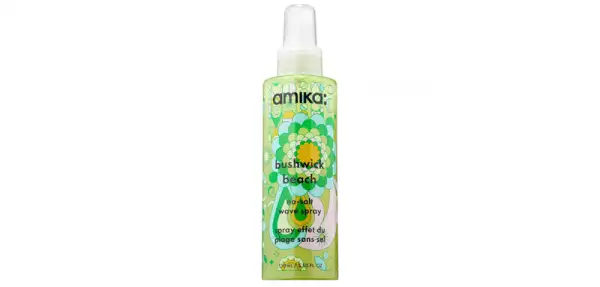 AMIKA-ondas playeras-sprays-pelo-look.jpg