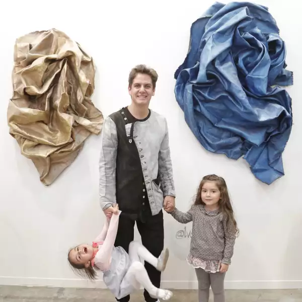 QUIZONAMACO4 090219RB 019.JPG