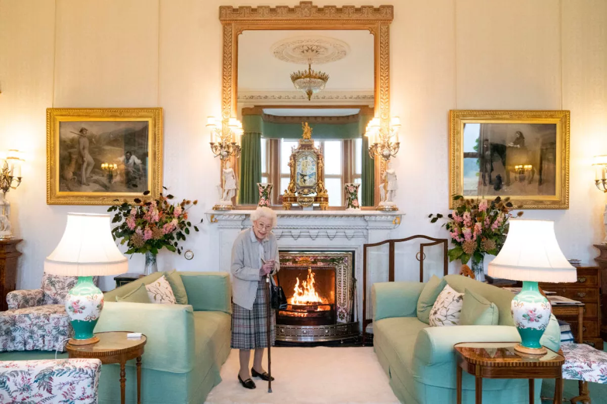 reina-isabel-ii-ultima-foto