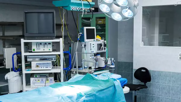 Tener un seguro de auto y de gastos médicos mayores costará más