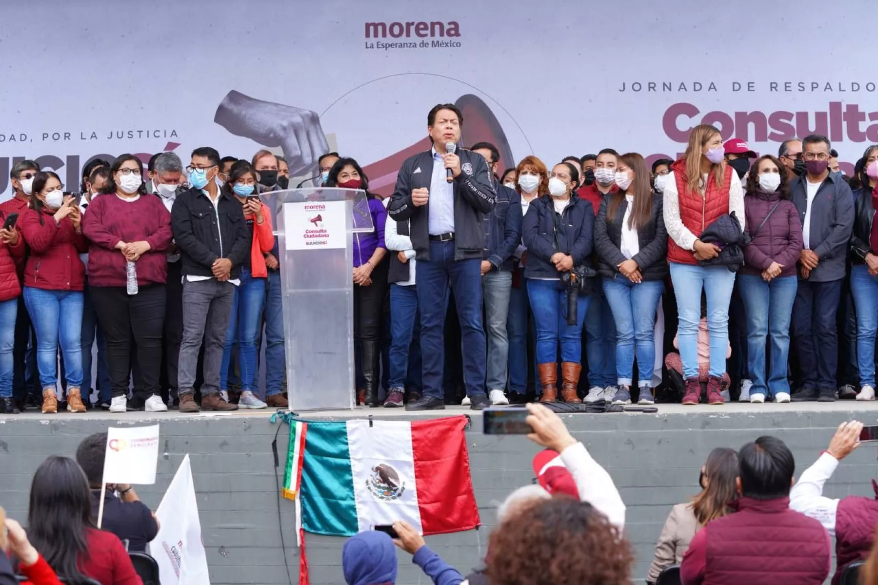 morena_consulta_popular.jpeg