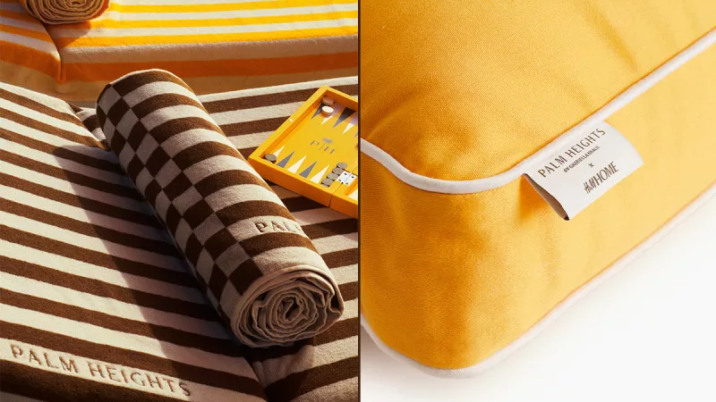 h&m-home-palm-heights