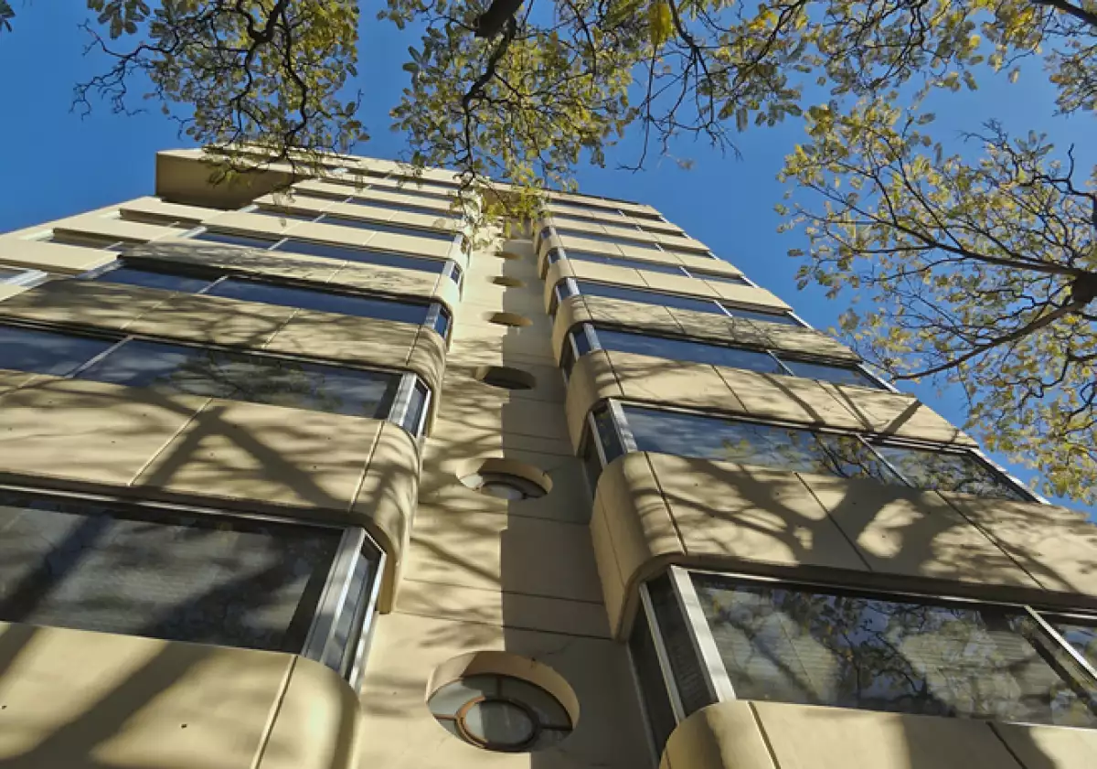 condominio