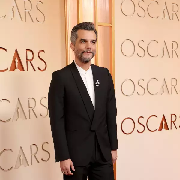 98th Oscars - Arrivals