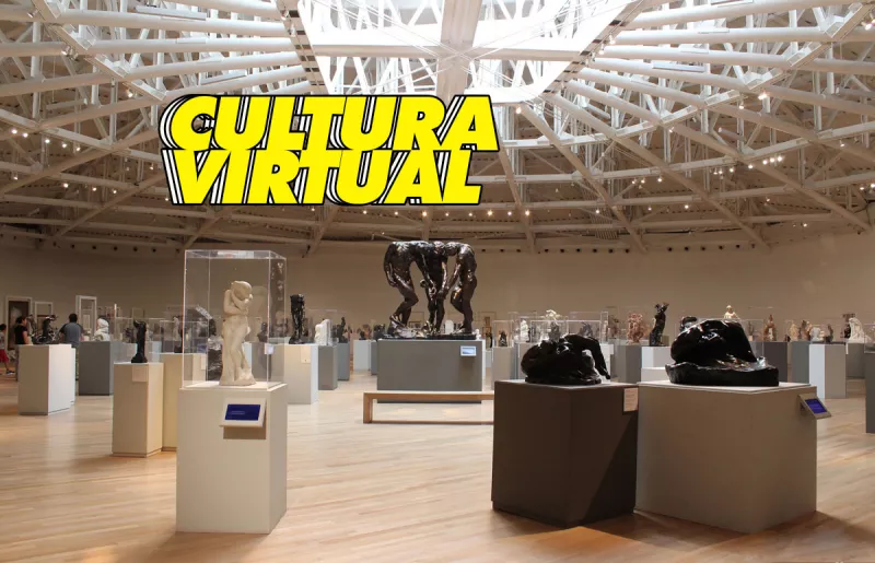 museos-recorridos-virtuales