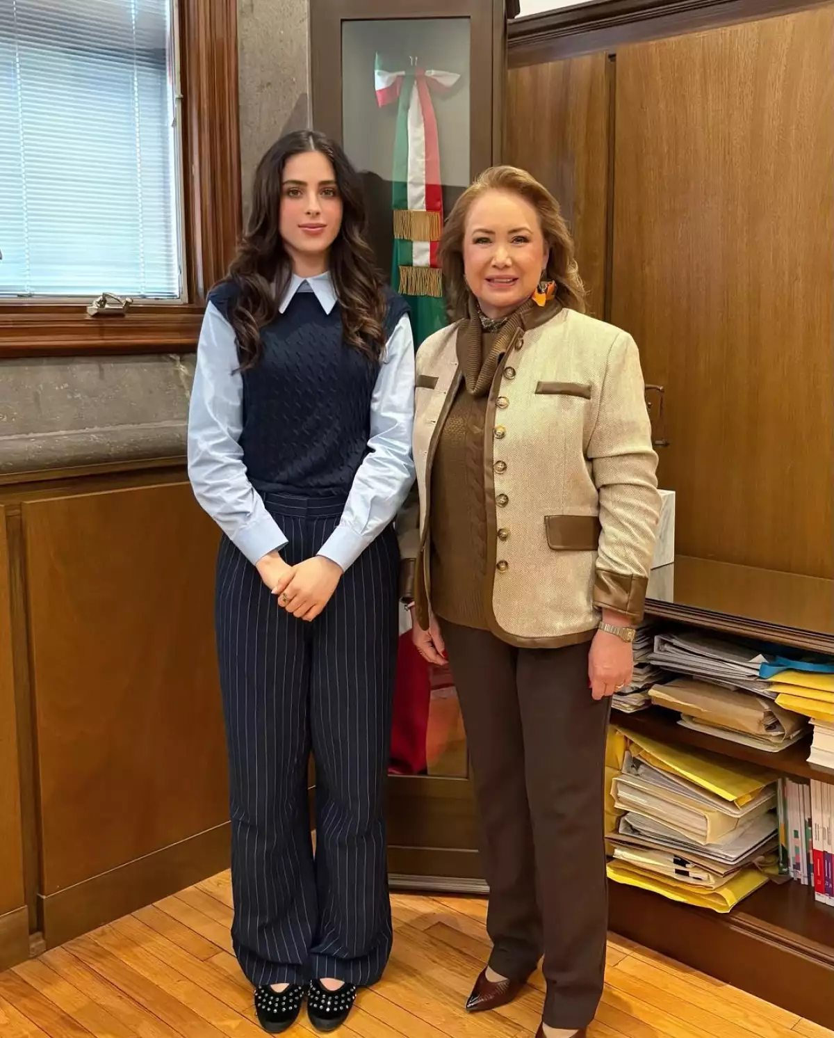 fatima-bosch-yasmin-esquivel.jpg