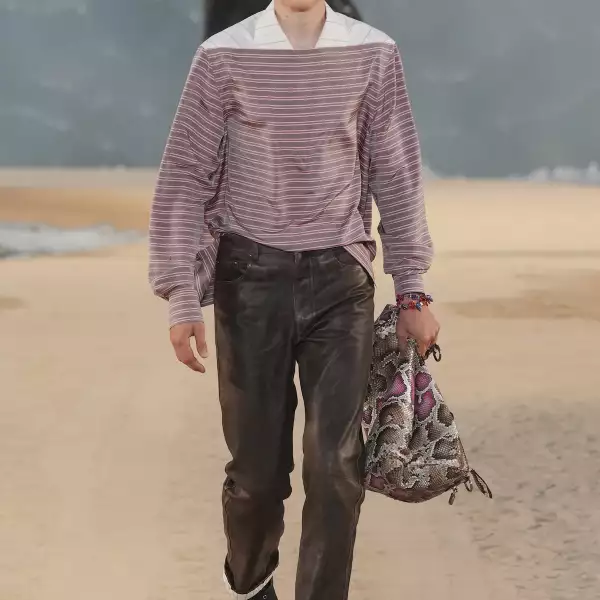Vuitton m S27 073.jpg
