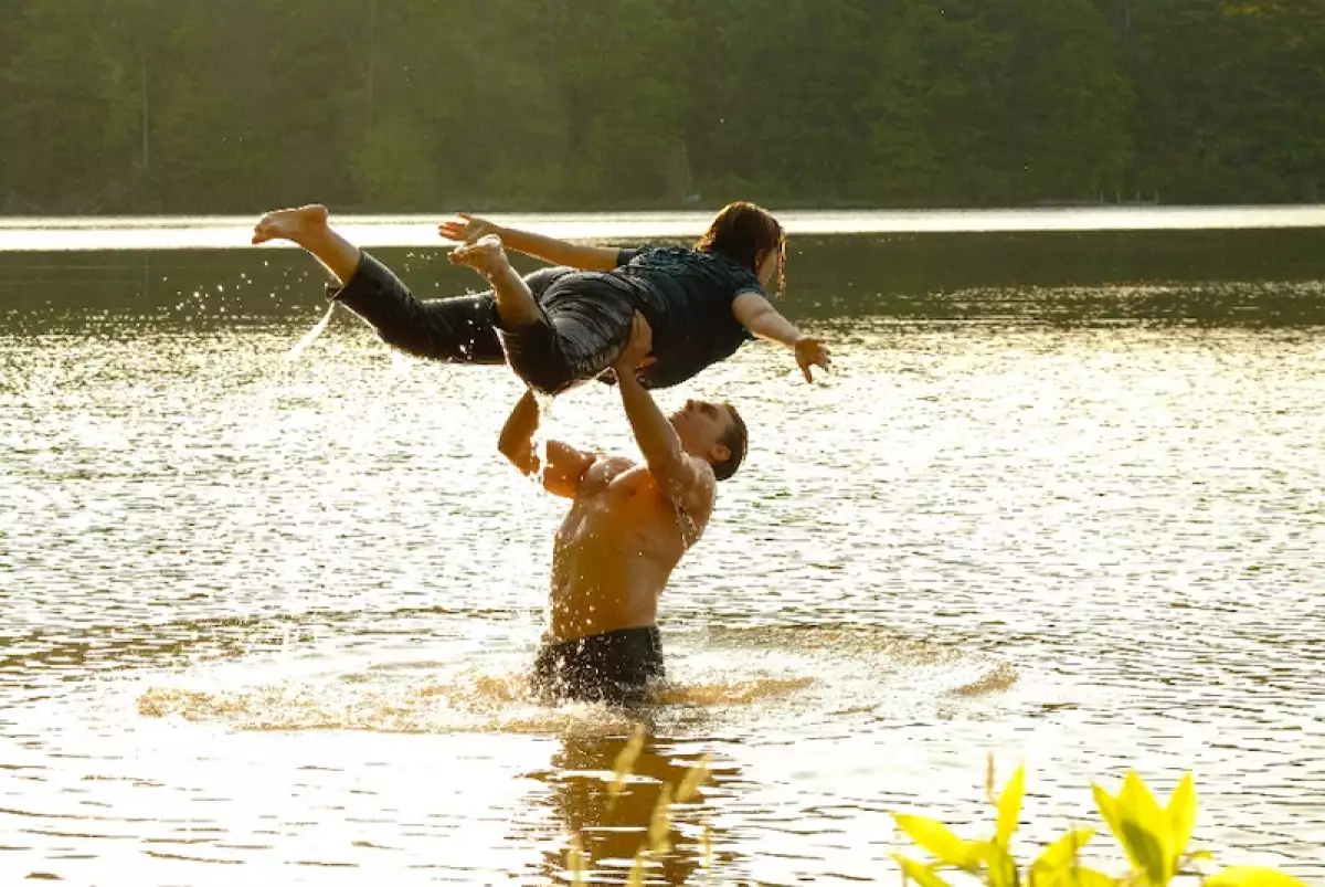 dirty-dancing-2.jpg