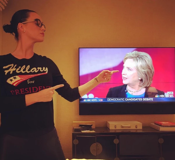 katyviendoelvdebate