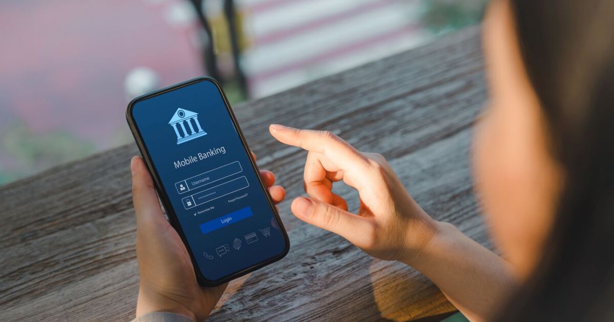 Uyum veya öl. Dijital çağdaki bankalar