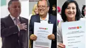 aspirantes queretaro.jpg