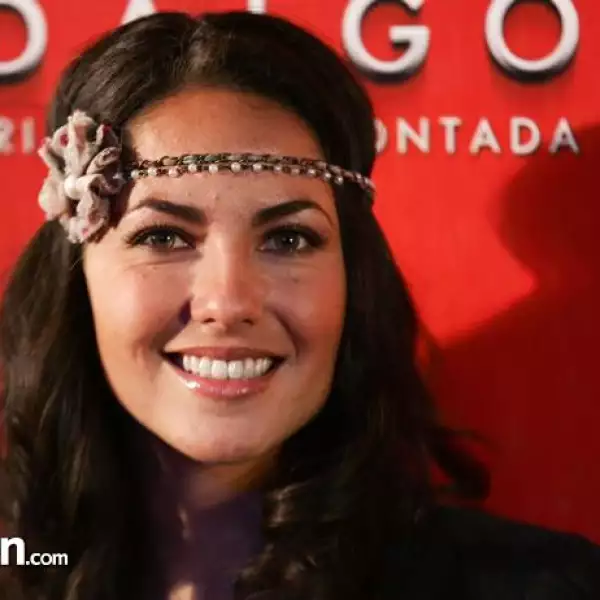 Alfombra Roja Hidalgo