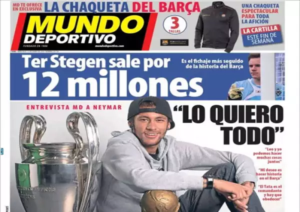 Aislinn Derbez fue madrina de lazo durante la boda.