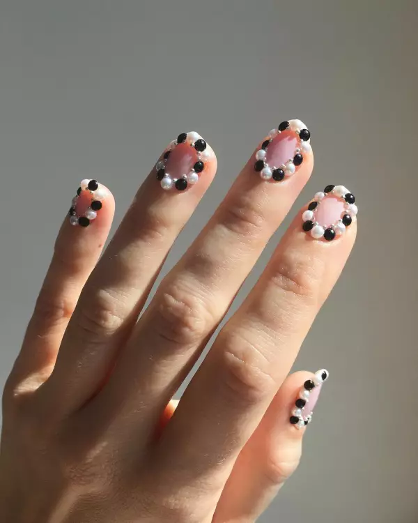uñas-invierno-.jpeg