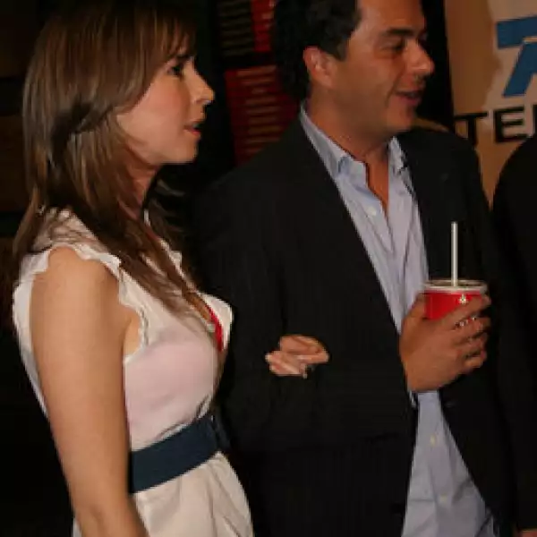 Andrea Torre, Antonio Ogaza