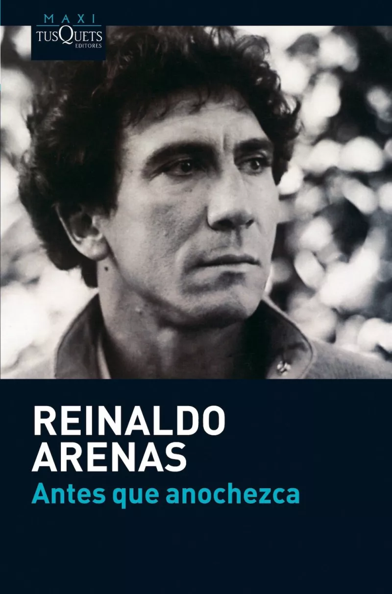 antes_que_anochezca.jpg