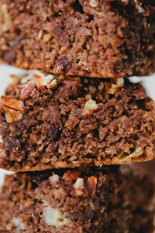 BROWNIES-AHP-6