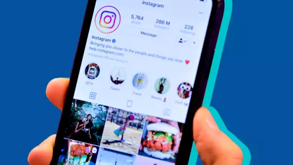 insta.jpg