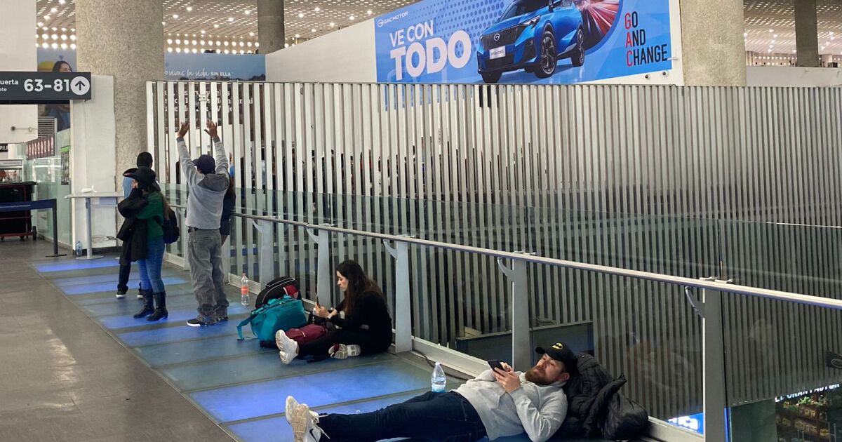 Boeing 737 MAX-9 ile ilgili sorunlar: havayolu uçuşumu iptal ederse ne olur?