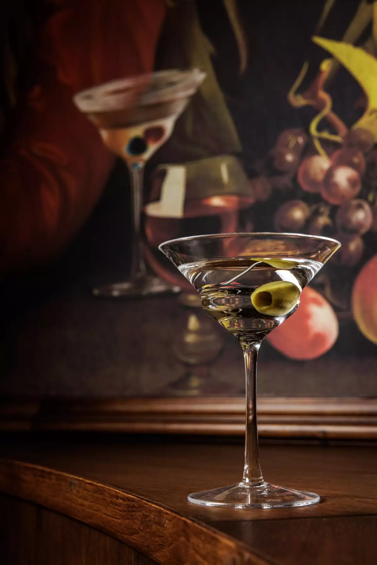 SAV Martini 2025 LBS _H4A6287.jpg