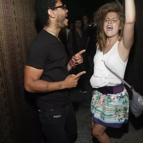 Inauguración Classico Polanco