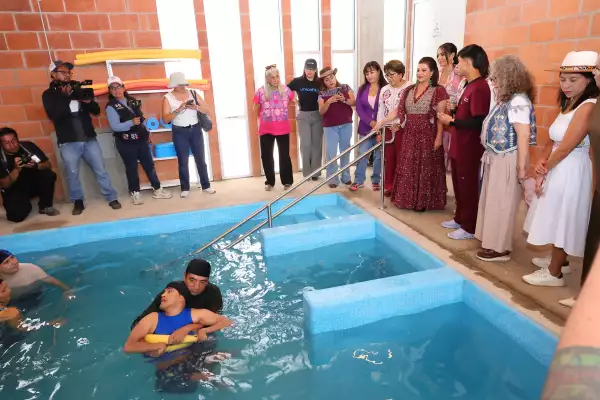 utopia iztacalco 3.jpeg