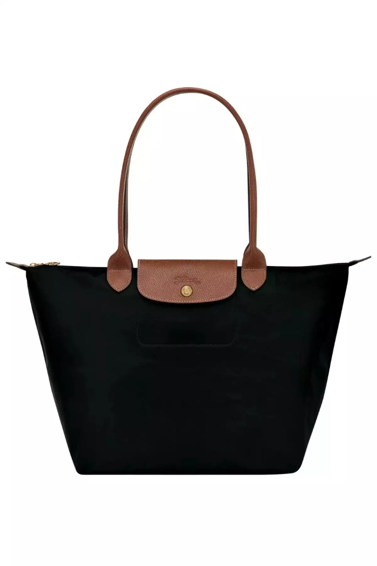 Le Pliage original Longchamp