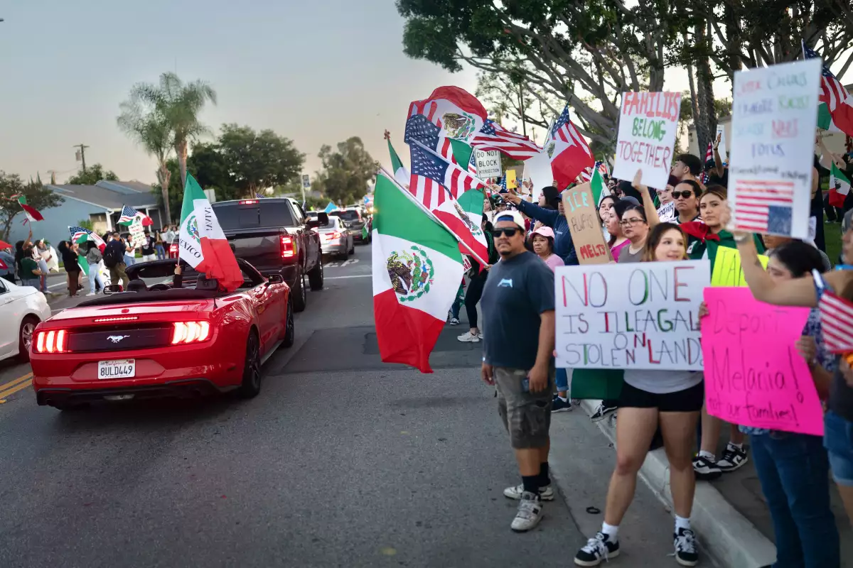 cuanto-vale-california-economia-de-estados-unidos