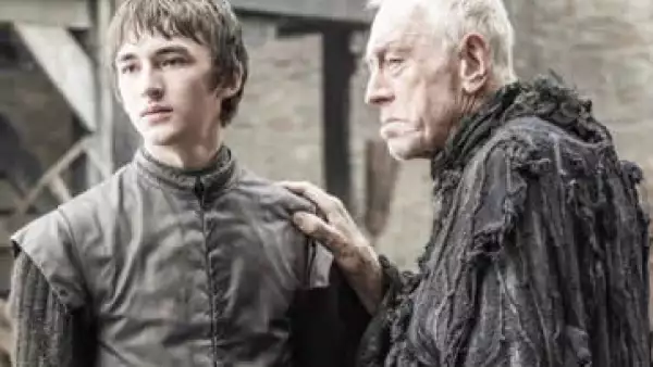 Bran Stark regresa en la sexta temporada. (Foto: HBO)