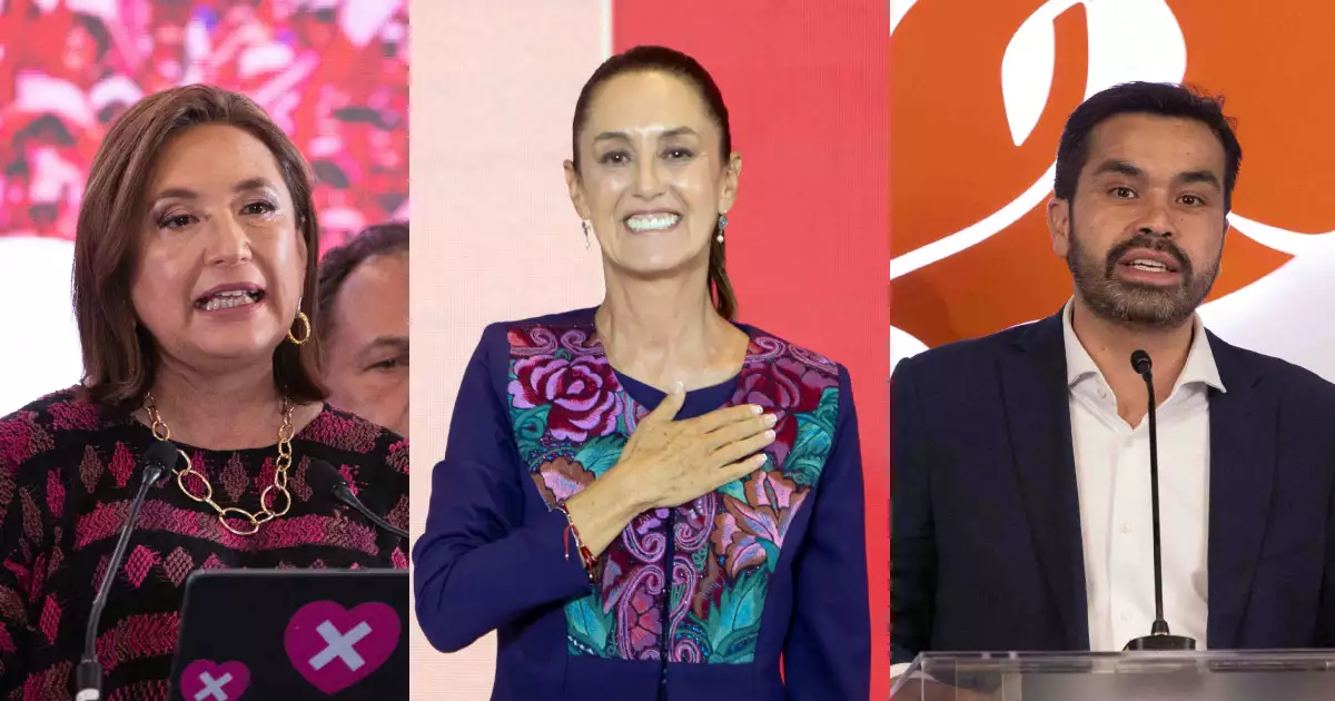 mensaje-xochitl-galvez-maynez.jpg
