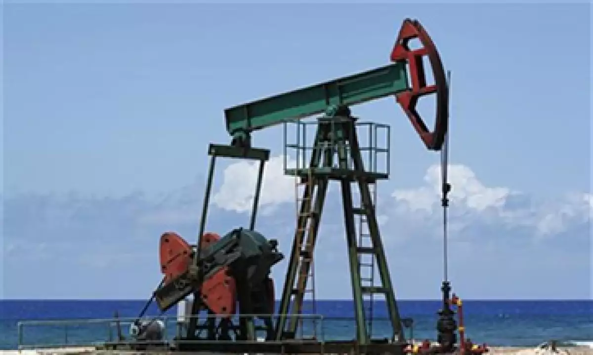 Pemex aumentó en septiembre su participación en Repsol de 5% a 9.62% por un monto de 19.92 euros por título. (Foto: Reuters)