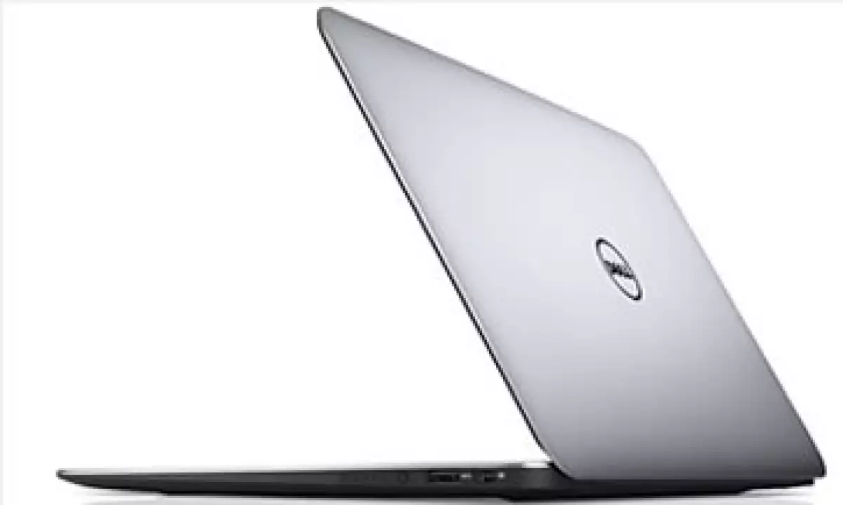 Algunos analistas opinan que es poco probable que cambie la ambivalencia de los consumidores hacia estos productos. (Foto: Cortesía CNNMoney.com)