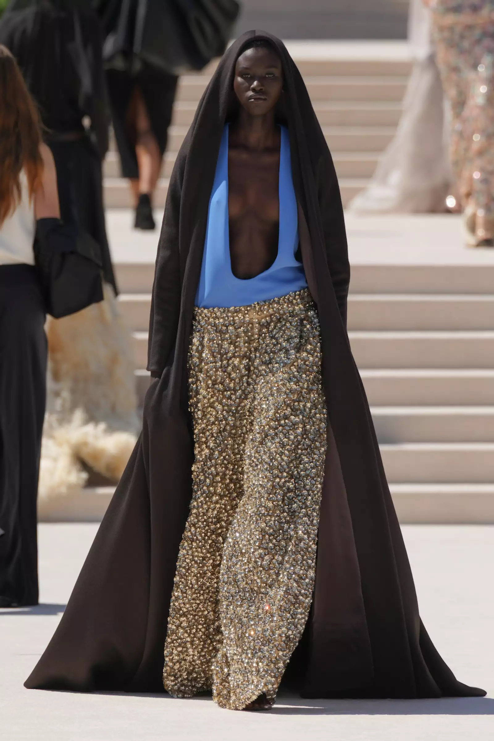 Balenciaga HC F26 035.jpg