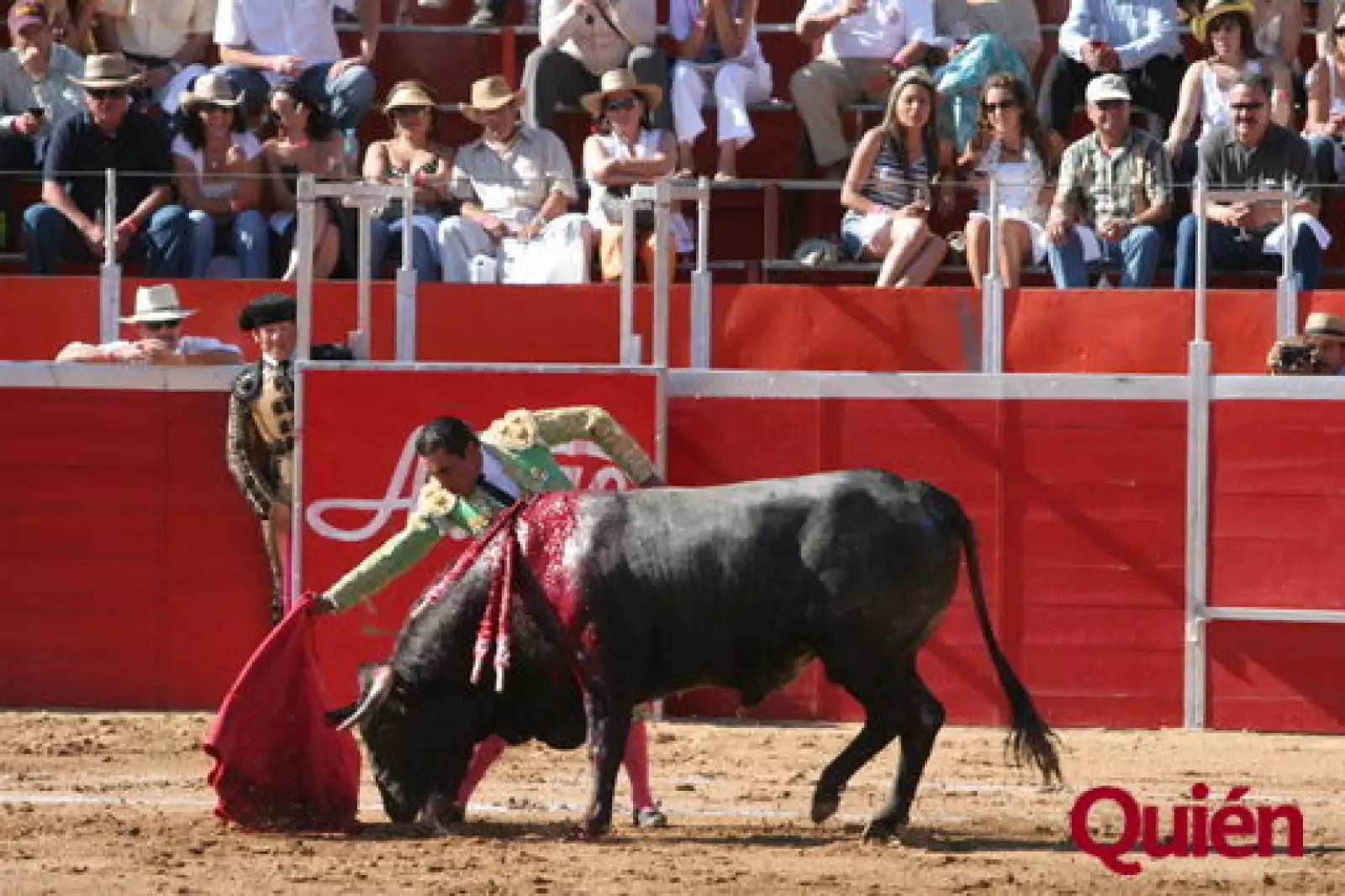Eulalio López “El Zotoluco”