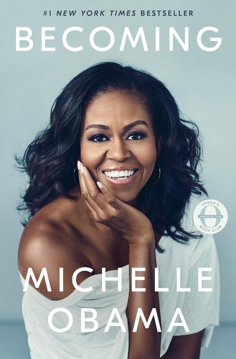 michelle-obama-becoming.jpg
