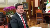 nuevo-director-de-pemex