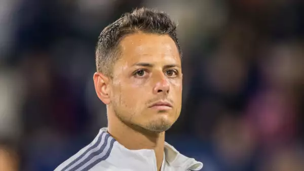 javier-chicharito-hernandez-problemas-polemicas
