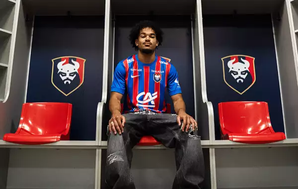 equipo de futbol de mbappe.png