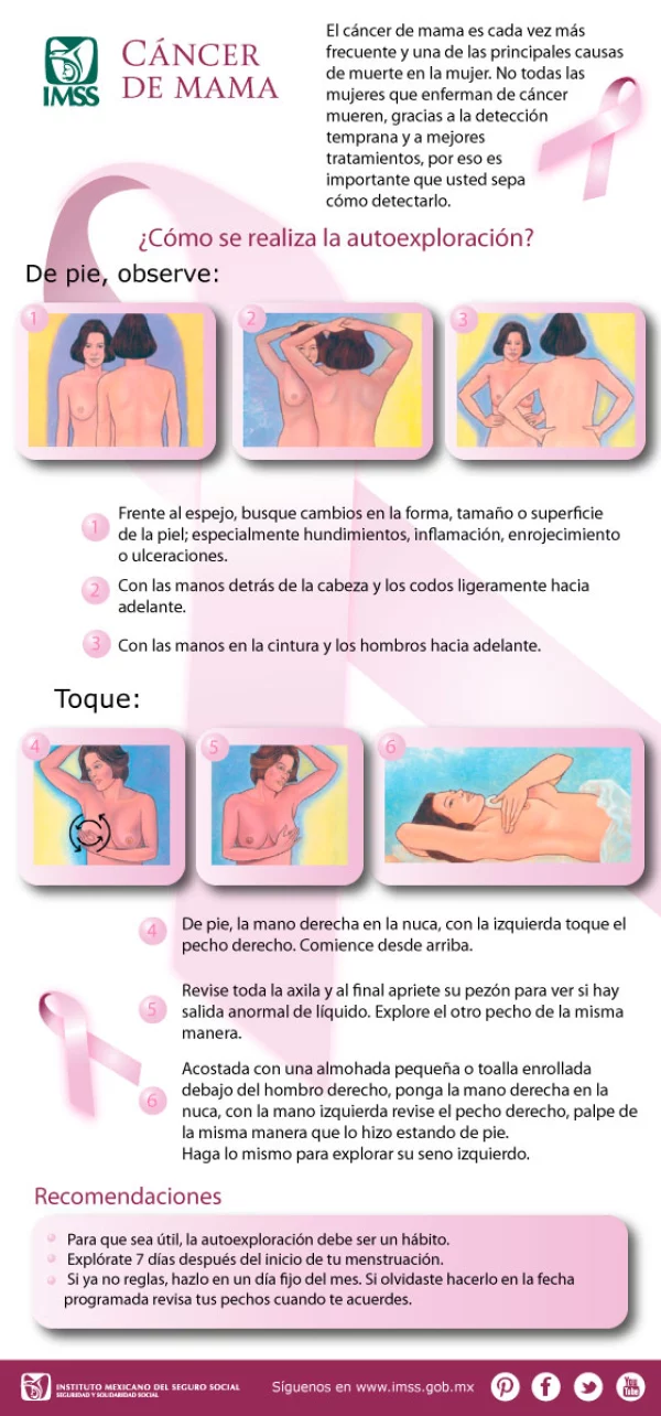 info_mujer_cancerdemama.jpg