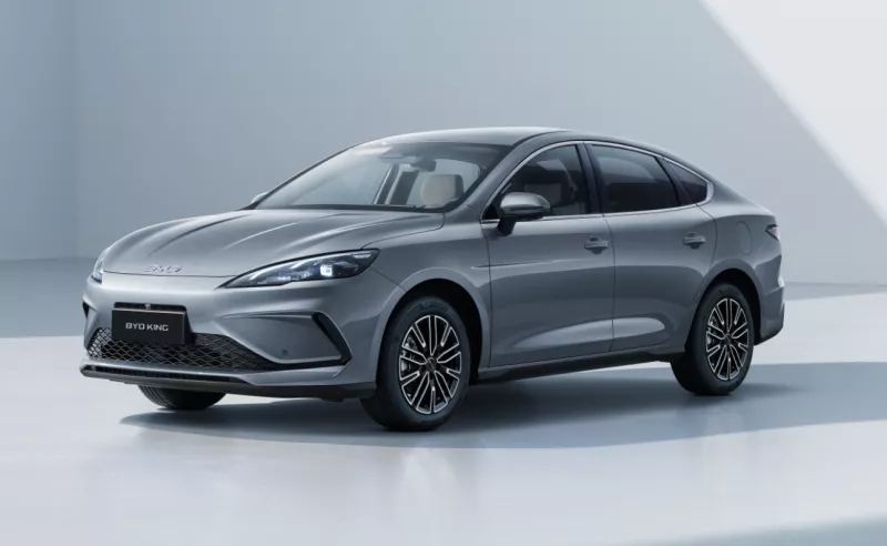 byd-actualiza-el-king-dm-i-precio-caracteristicas