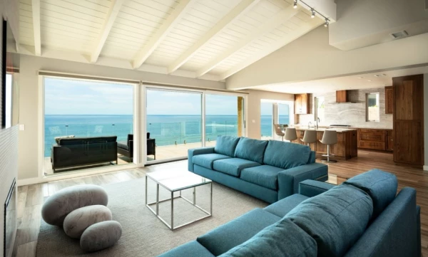 sotheby's-california-sala