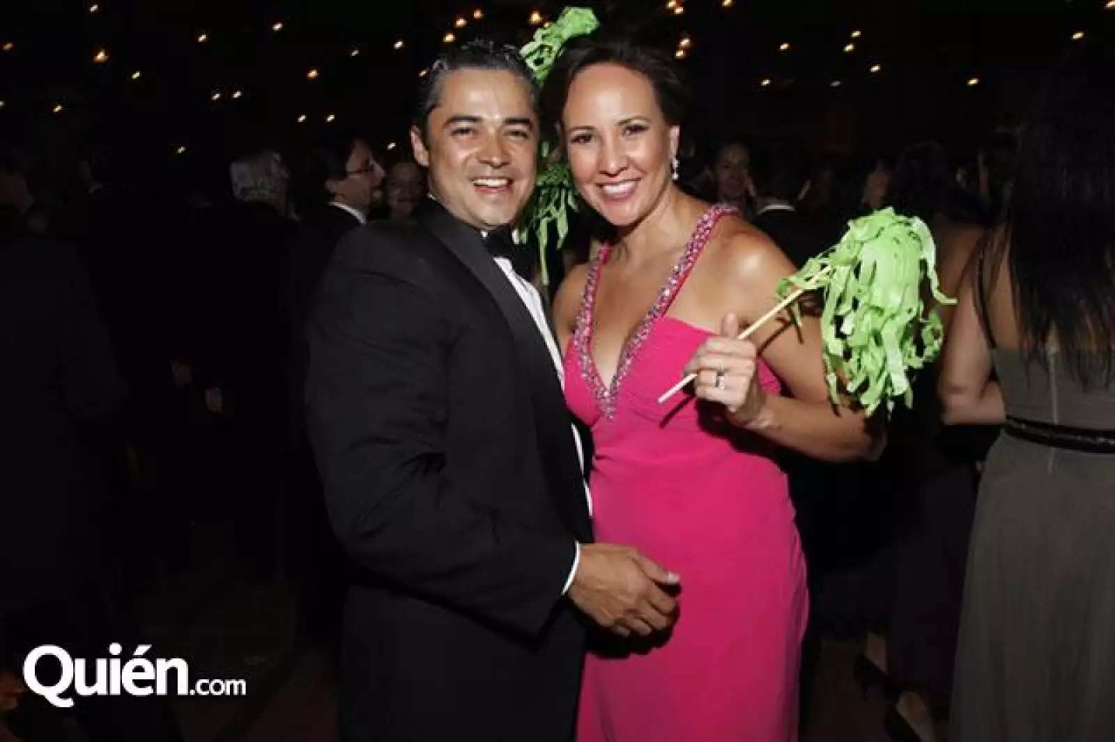 Boda Ma Fernanda Ramirez