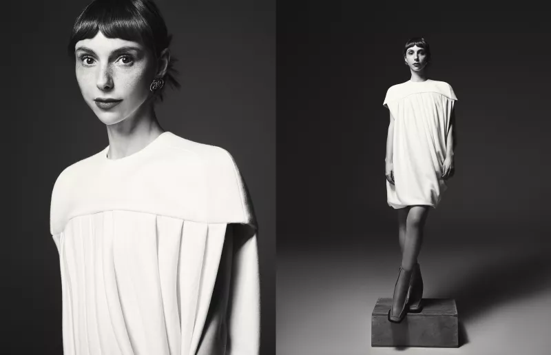 NATALIA TELLEZ EN ELLE MEXICO.jpg