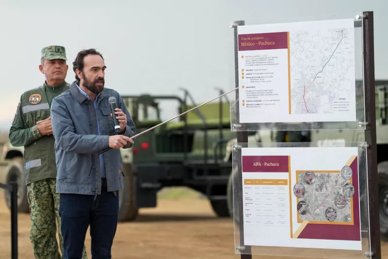 trenes-mexico-pachuca