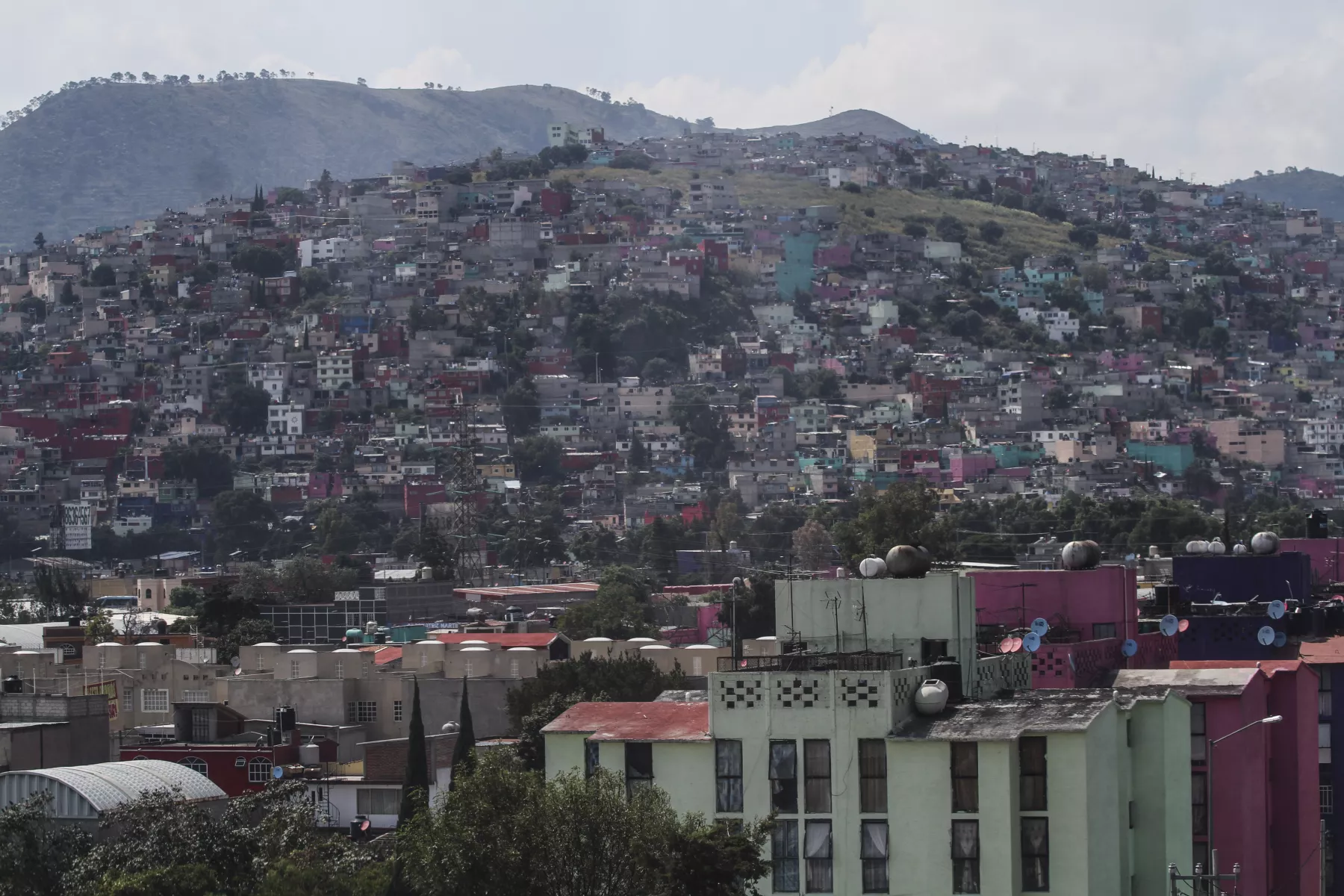 Ecatepec